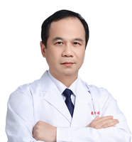 微信图片_20191204161804.jpg